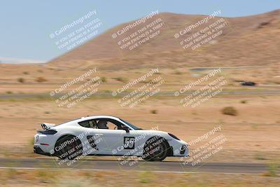 media/May-28-2022-Extreme Speed (Sat) [[08015fb133]]/2-Purple/150pm turn 11/